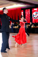 24ISB_6388_CR