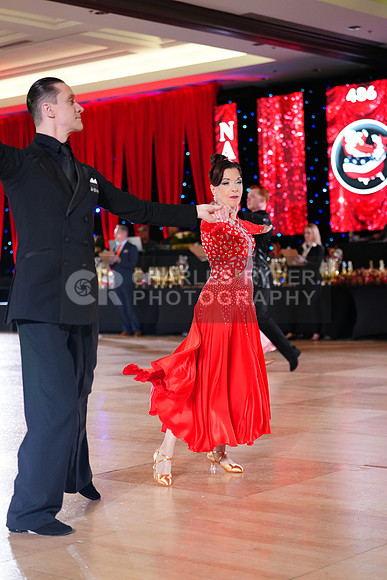 24ISB_6388_CR