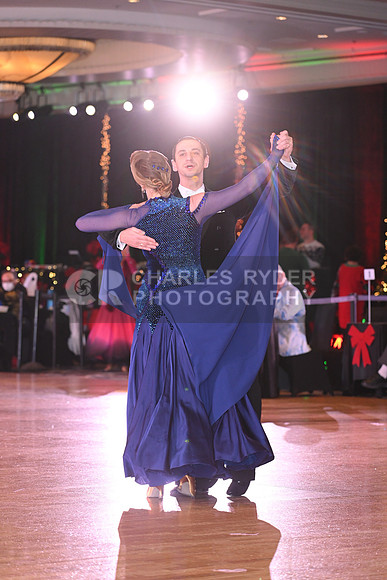22HDC_24504_RK