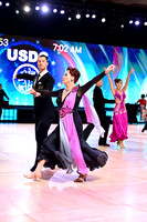 24USDC_45738_CR