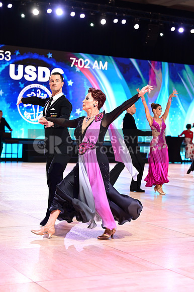 24USDC_45738_CR