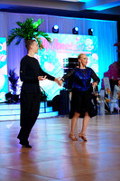 25MDC5987_KS