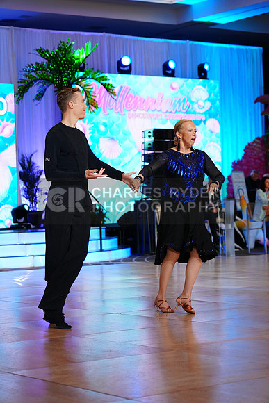 25MDC5987_KS