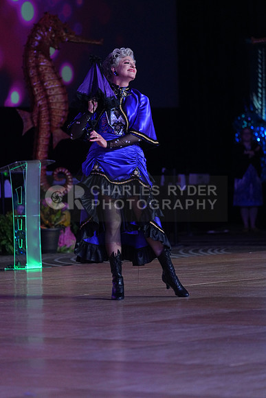 25MDC9484_BC