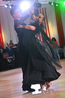 25MDS_16587_RK