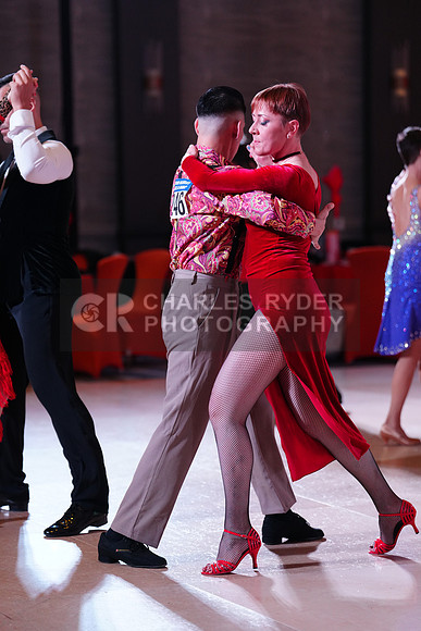 24AMIDC_2505_CR