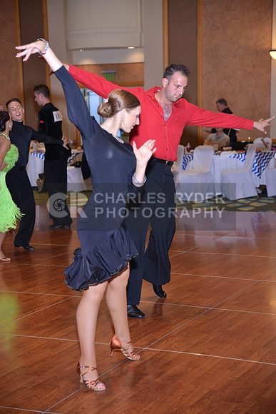 15JML_3911_CR
