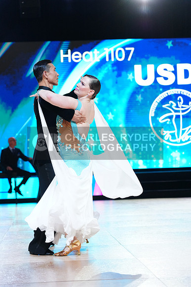 24USDC_69657_BC