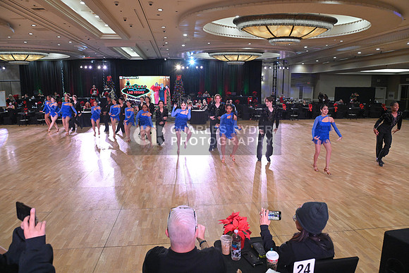 24HDC_11645_RK