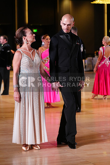 25WOR_8665_KS