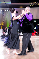 25WOR_1376_KS