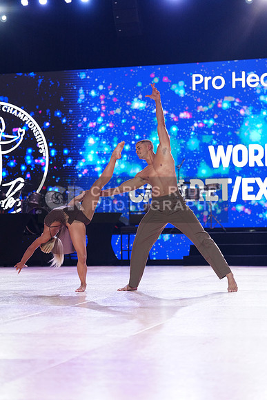 24USDC_80576_CR