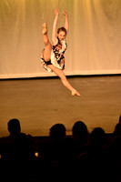 16ANDT_1529_MM