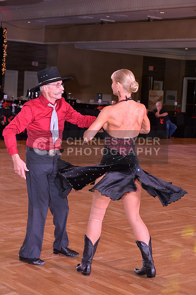 18HDC_36022_MM