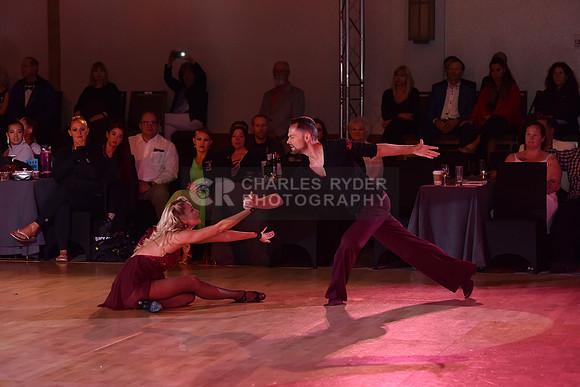 19CSB_11194_MM