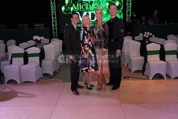 25MDC_3421_RK