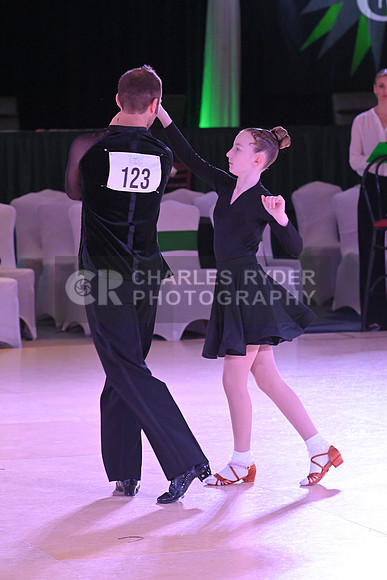 25MDC_5657_RK