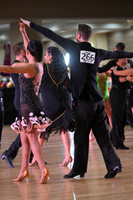 24HDC_2384_RK
