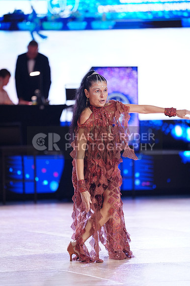 24USDC_80604_CR