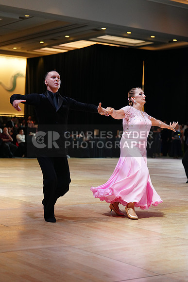 24USDC_32543_CR