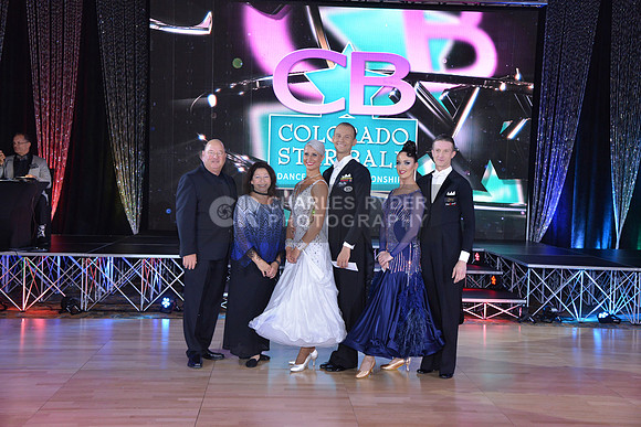 18CSB_16996_CR