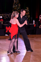 18HDC_35717_MM