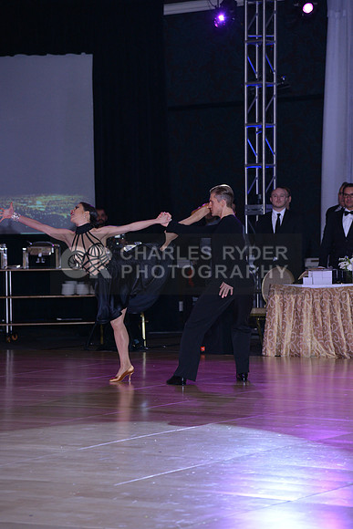 16CLB_7017_CR
