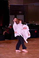 18HDC_35307_MM
