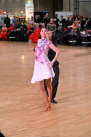24HDC_13464_RK