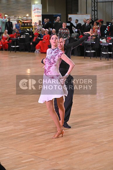 24HDC_13464_RK