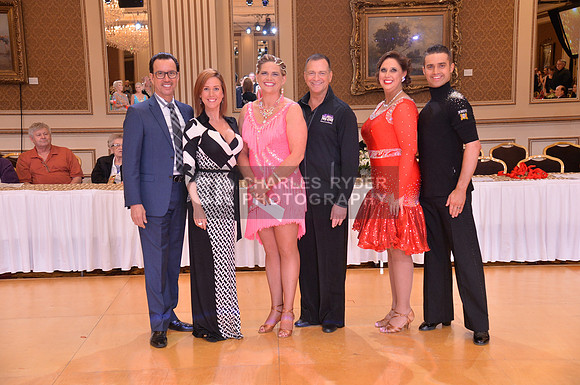 18WSD_10262_MM