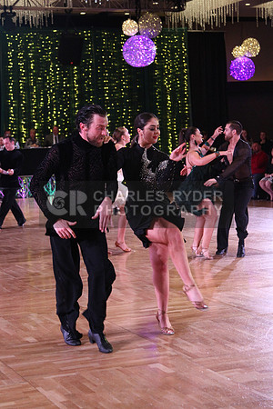 16EB_32074_MD