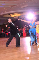 22HDC_14147_MC