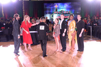 19HDC_17574_MM