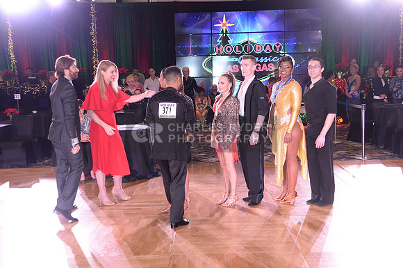 19HDC_17574_MM