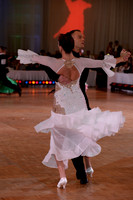 380 Kiselev, Sergei