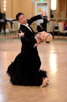 Ballroom Dance Photography Charles Ryder Photography