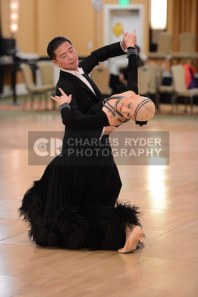 Ballroom Dance Photography Charles Ryder Photography