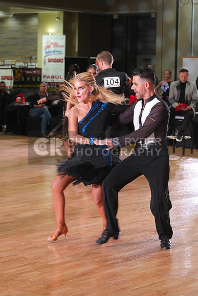 24HDC_4550_MM