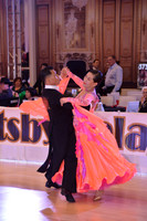 18GGG_4316_CR