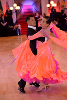 18GGG_4307_CR