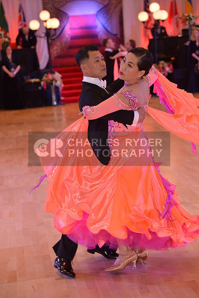 18GGG_4307_CR