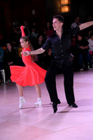 446 Milshteyn, Ariel