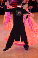 18GGG_4308_CR