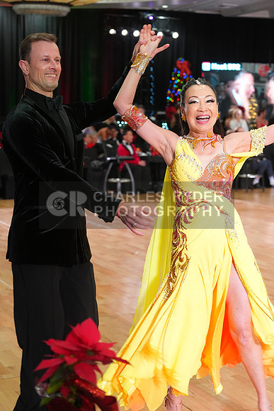 24HDC_6187_MM