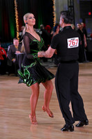 24HDC_2308_RK