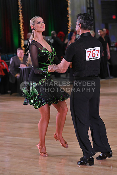 24HDC_2308_RK
