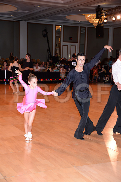 Ballroom Dance Photography Charles Ryder Photography