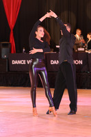 21DVN_3252_MM