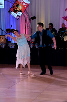 19HDC_56193_MM